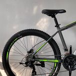 دوچرخه جِردن مدل سایزCHINEER 27.5