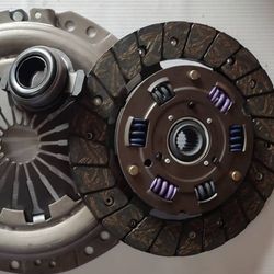 دیسک و صفحه پژو روا سال اصلی کاسپین با 6 ماه ضمانت | اجرت مکانیک | زانتیایی