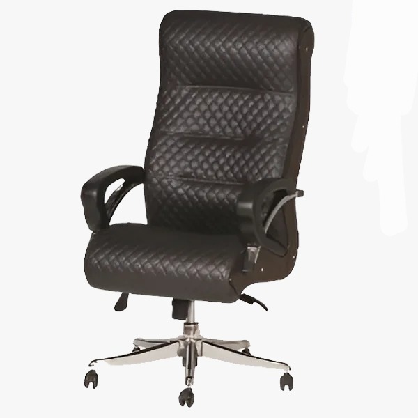 صندلی کارمندیm720