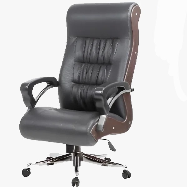 صندلی مدیریت مدل m690
