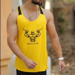 رکابی بدنسازی c1660