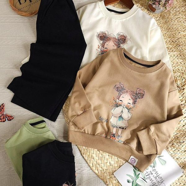 ست دخترانه دختر