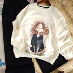 ست دخترانه دختر