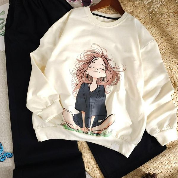 ست دخترانه دختر