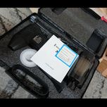 جت فن سوپر توربو مدل X6 VIOLENT با پک و کیف