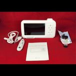 ویدیو اتوسکوپ مانیتور دار