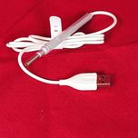 ویدیو اتوسکوپ مانیتور دار