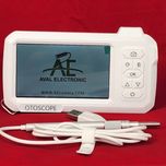 ویدیو اتوسکوپ مانیتور دار