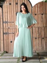 پیراهن تمام پلیسه