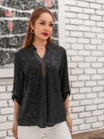 شومیز مجلسی سلین