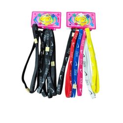 کش موی ورزشی کد 12800100