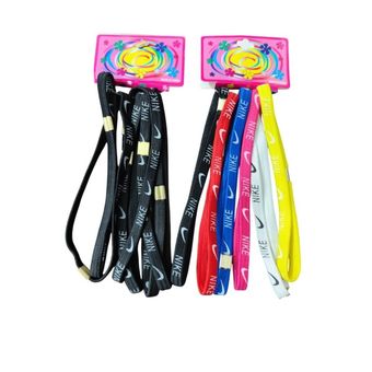 کش موی ورزشی کد 12800100