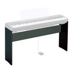 پایه پیانو Yamaha P