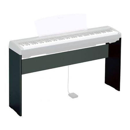 پایه پیانو Yamaha P