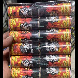 اسکلتی گاوچرون 12 عددی (عمده)