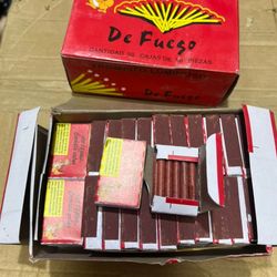 سیگارت دخترفراری 50 بسته 10عددی (عمده)