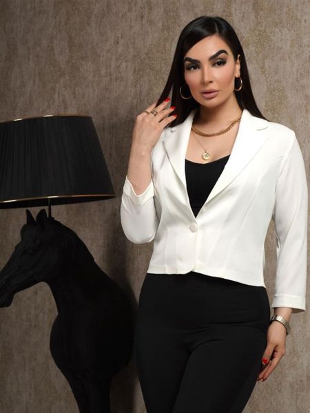 کت کراپ برشکا