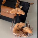 چارم بگ کروسان