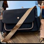 کیف اداری دانشجویی مارک ویلیامز