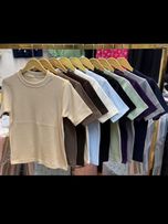 تیشرت کبریتی