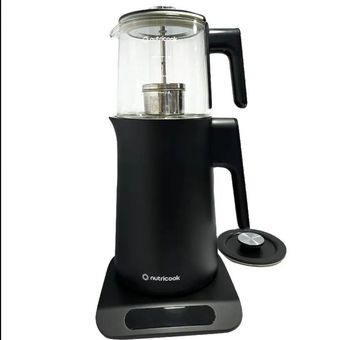 چای ساز نوتریکوک مدل KTM 330