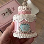 عطر flowerknows