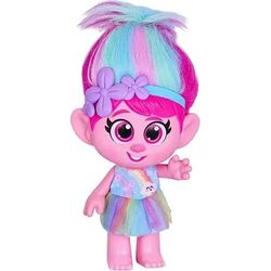 ترول سایز بزرگ موزیکال سنسور دار