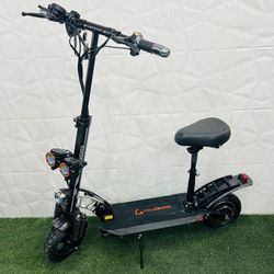 اسکوتر برقی کوگو  E25 max اصلی