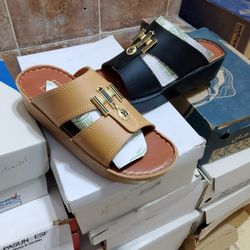 صندل عربی پسرانه