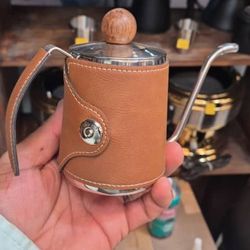 کتل دور چرم 350 میل