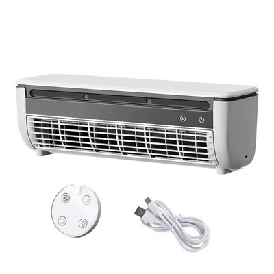 مینی کولر اسپیلیت شارژی Edon مدل E868