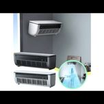 مینی کولر اسپیلیت شارژی Edon مدل E868