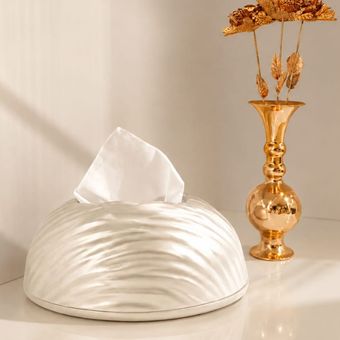 جای دستمال کاغذی