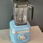 مخلوط‌کن کیچن‌اید K400 مدل 4026 / 4027