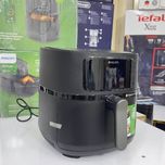 سرخ کن بدون روغن فیلیپس HD9270 مدل Airfryer XL ظرفیت 6.2 لیتر 2000 وات