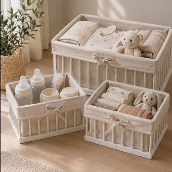 باکس 4 تیکه کد 9421/26
