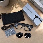 عینک هوشمند Smart Glasses CY03