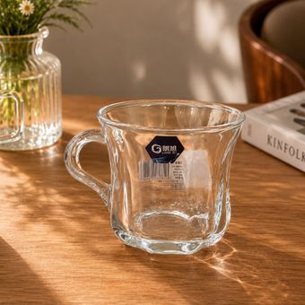 چای خوری