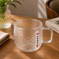 چای خوری دونه برفی
