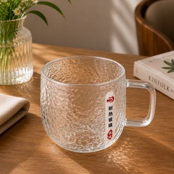 چای خوری دونه برفی
