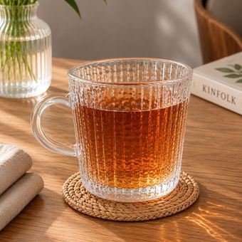 چای خوری 405.11