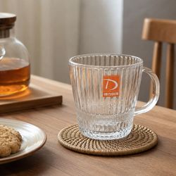 چای خوری کلوش شیاردار 302.15