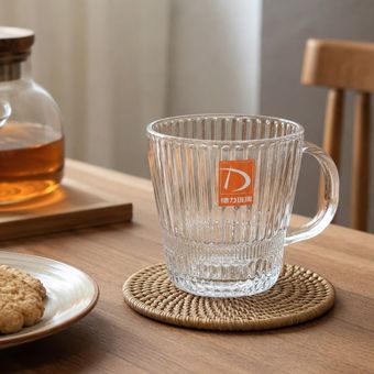 چای خوری کلوش شیاردار 302.15