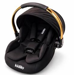 کریر کیدیلو 4کاره سفارشی تشک طبی kidilo