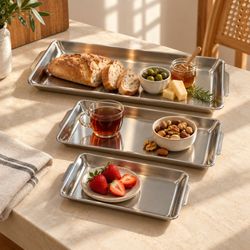 دیس استیل یونیک