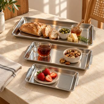 دیس استیل یونیک