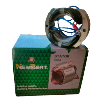 بالشتک چکش تخریب 10 کیلویی مدل (402 و 1201)