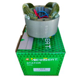 بالشتک چکش تخریب 16 کیلویی مدل (1304)