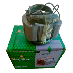 بالشتک چکش تخریب 11 کیلویی مدل (11316 و 11245)