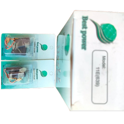 ذغال چکش تخریب مدل‌‌ 11 کیلویی (11316 و 11245)